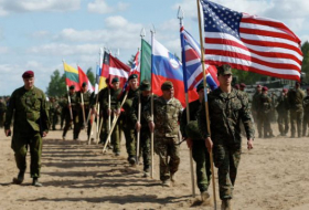 Что, если НАТО проиграет в предстоящей войне с Россией - АНАЛИТИКА